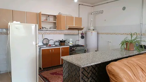 تصویر 4 - خانه شهریار (۴) در خلخال