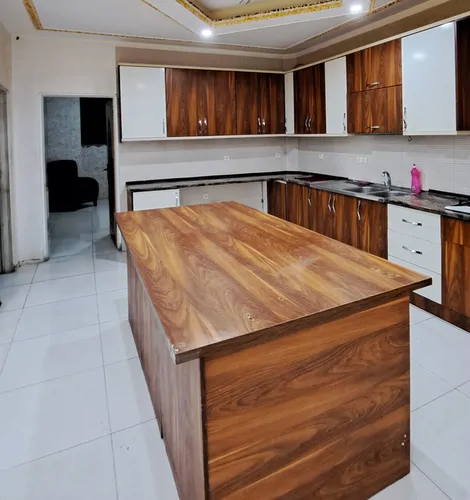 تصویر 5 - ویلا آرسِن در  رودهن