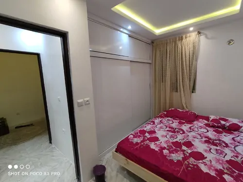 تصویر 4 - ویلا ویلا ماسال در دل شالیزاز  در ماسال