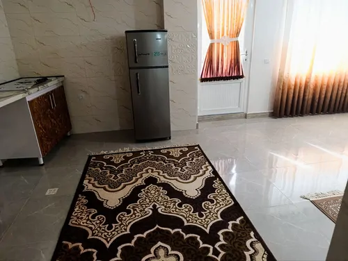 تصویر 6 - ویلا بهشت (2) در  رامسر