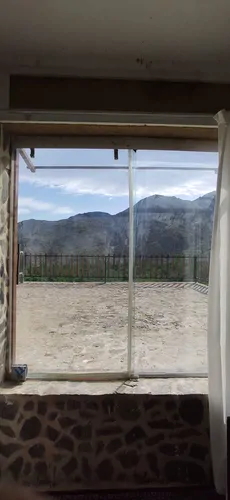 تصویر 10 - روستایی و عشایری عشاق (۱) در  برزک