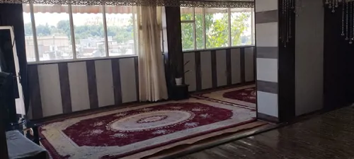 تصویر 5 - ویلا کاج در شهرکرد