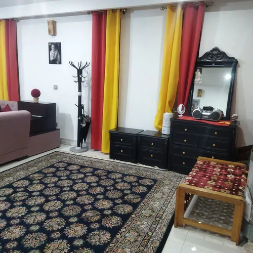 تصویر 9 - سوییت ویلایی استخردار آبگرم جاوید در  ازنا