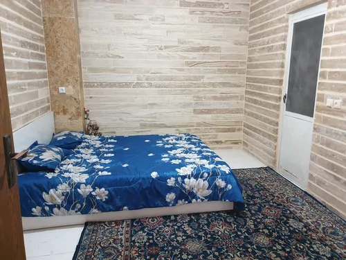 تصویر 17 - آپارتمان داراب  در  سامان