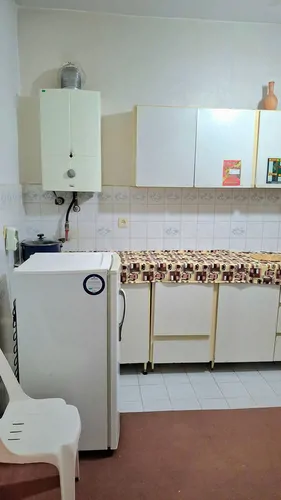 تصویر 5 - ویلا مبله شریف بلوار کازینو در  رامسر