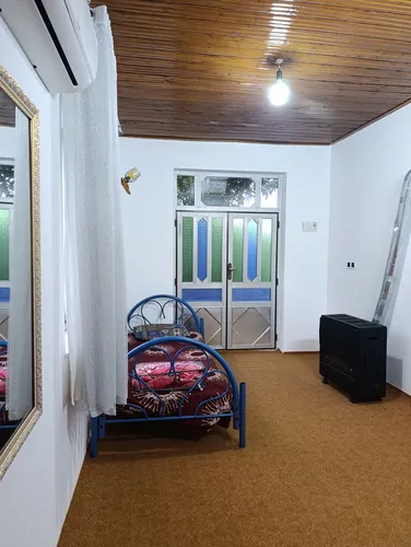 تصویر 16 - خانه سنتی سالار در  املش