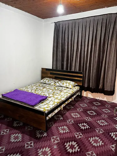 تصویر 8 - ویلا دلنشین در محمودآباد