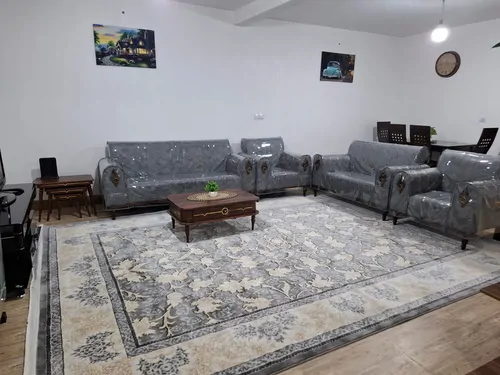 تصویر 7 - ویلا تابان ۱ در  شیراز