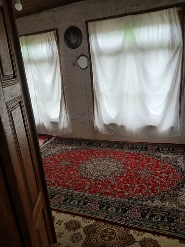 تصویر 5 - ویلا ویلای شاهرود در لیسار