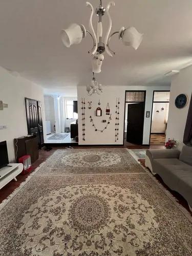 تصویر 2 - خانه دریا در بوشهر