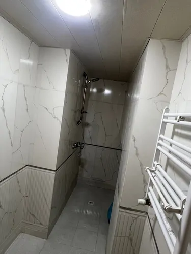 تصویر 5 - آپارتمان اجاره آپارتمان مبله ۲خواب لوکس رشت در  رشت