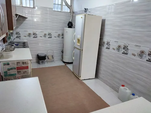 تصویر 9 - ویلا زنبق در  قم