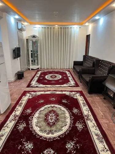 تصویر 3 - خانه پیمان  در  گیسوم