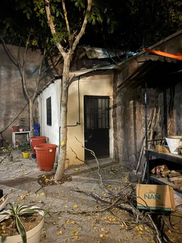 تصویر 5 - ویلا اقامتگاه  در  فشم