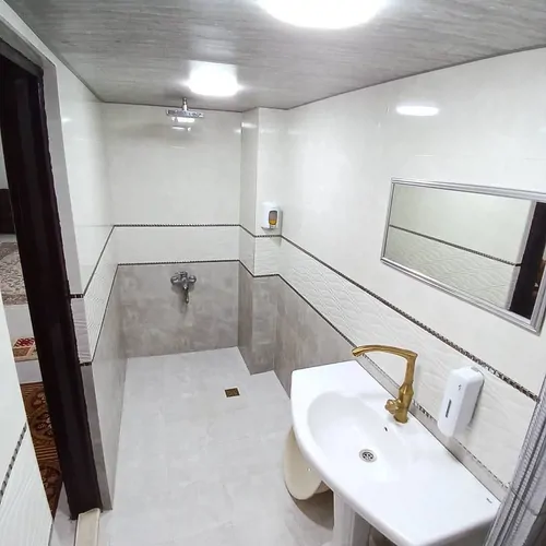 تصویر 20 - ویلا میراکبری در  رشت