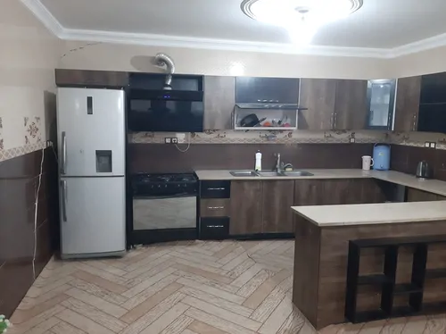 تصویر 5 - ویلا بختیاری (2) در  بوشهر