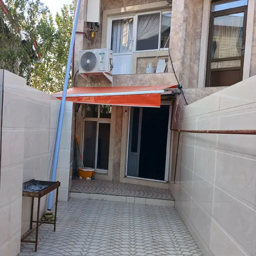 تصویر 2 - ویلا فرجاد در خشکبیجار