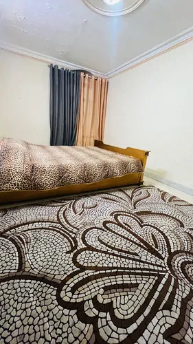 تصویر 4 - ویلا باغ ویلای بانوی شرقی (2) در پردیس