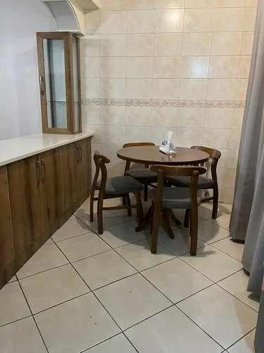 تصویر 4 - آپارتمان لوکس ارانتیس  در تهران