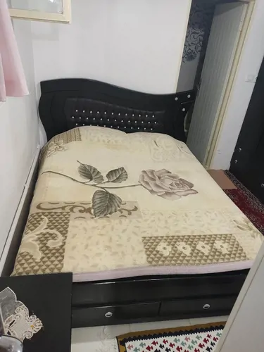 تصویر 5 - خانه اسکندری در کرج