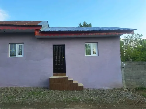 تصویر 2 - سوییت دریا در رشت