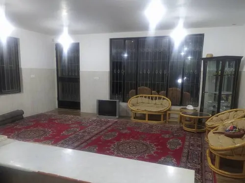 تصویر 3 - ویلا هانی گاردن در سهیلیه