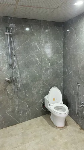 تصویر 14 - ویلا استخردار آبگرم بهشت با ایرهاکی در سهیلیه