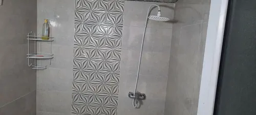 تصویر 12 - سوییت گهرباران در  ساری