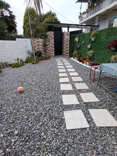 تصویر 12 - ویلا گل سرخ در شهسوار