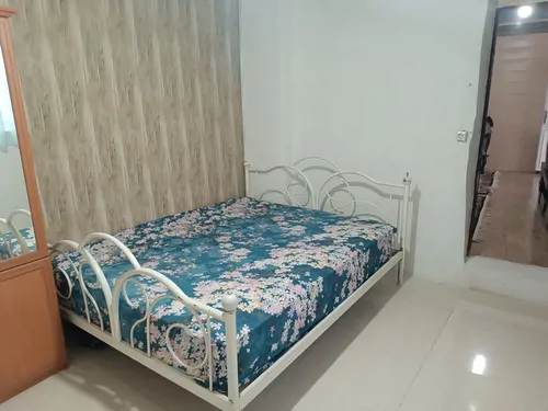 تصویر 6 - ویلا کوچک با صفا در  املش