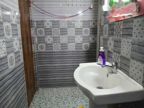 تصویر 5 - ویلا ویلای جنگلی در دل طبیعت در فومن