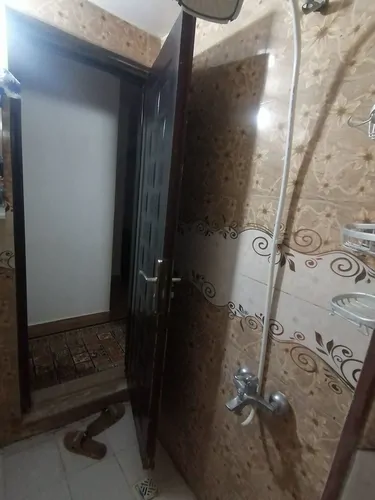 تصویر 13 - آپارتمان لوکس ناهارخوران (طبقه اول) در  گرگان