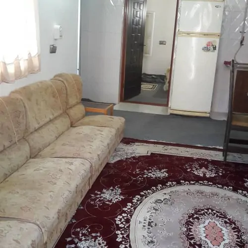 تصویر 3 - ویلا ساحلی (کد22) در فریدون کنار
