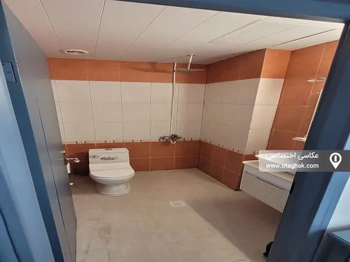 تصویر 8 - هتل سنتی سایه سه تخته رویال با صبحانه رایگان در  مشهد