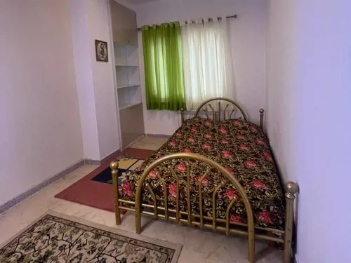 تصویر 9 - آپارتمان پرشیا در بابلسر