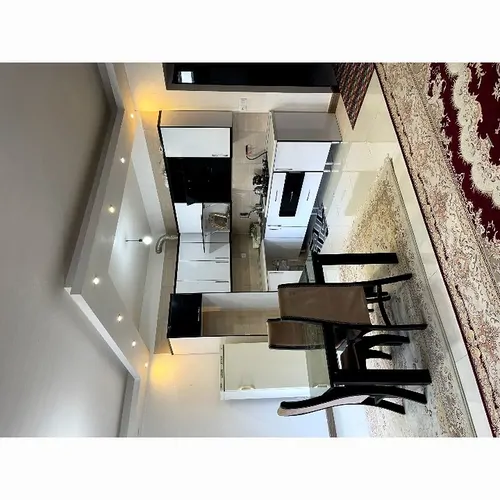 تصویر 4 - ویلا ویلا محمددهقان  در سهیلیه