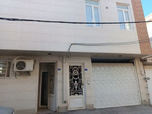 تصویر 3 - خانه جمشیدی (واحد لیان) در  بوشهر