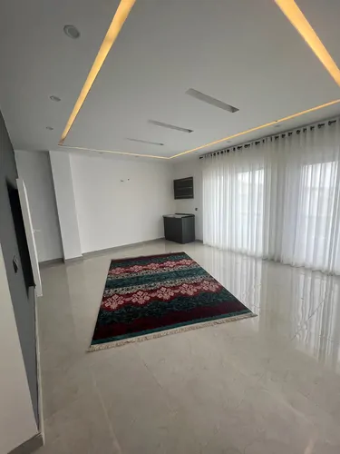 تصویر 9 - ویلا استخردار آبگرم با فوتبال دستی یاقوت در  سرخ رود