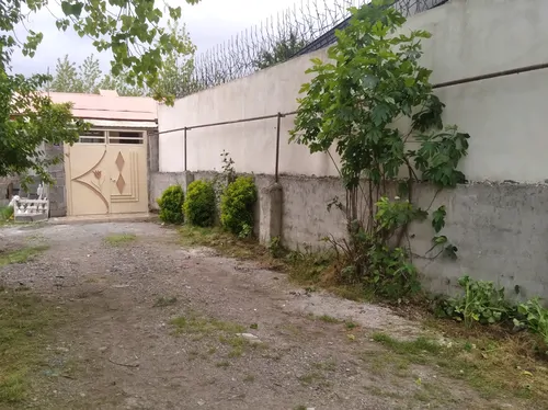 تصویر 10 - ویلا وفا در  خمام