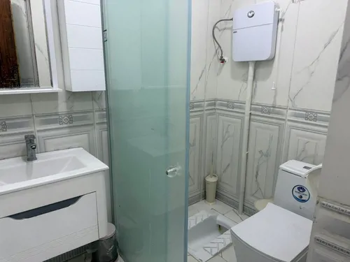 تصویر 4 - ویلا جانان نوشر در زیبا کنار