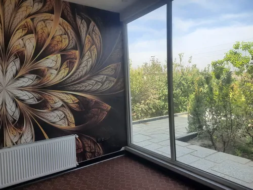 تصویر 11 - ویلا استخردار آبگرم مهرچین در ملارد