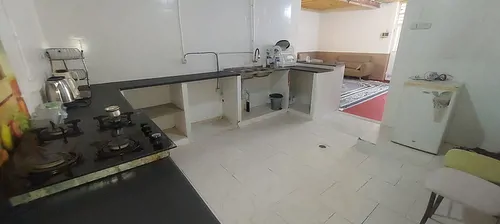 تصویر 6 - خانه هلما در  قشم