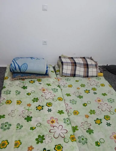 تصویر 8 - ویلا روستایی یعقوب در  بابل کنار