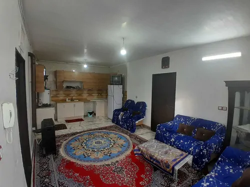 تصویر 4 - خانه ویلایی امامت (1) در  شاهرود