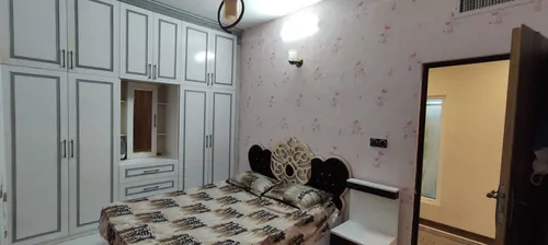 تصویر 10 - ویلا استخردار آبگرم گلها در مشهد