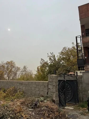 تصویر 17 - ویلا استخردار آبگرم خجسته با فوتبال دستی در  کوهسار