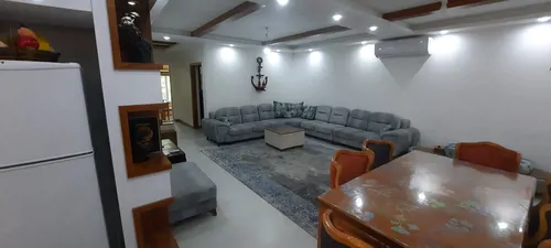 تصویر 3 - ویلا آرشا در  لاهیجان