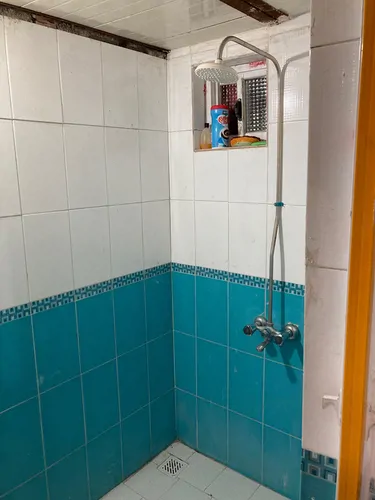 تصویر 12 - ویلا ریگ چشمه در علی آباد کتول