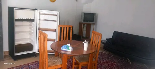 تصویر 3 - ویلا شاکری در فریدون کنار