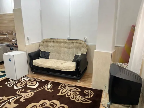 تصویر 5 - سوییت رجایی در  رشت